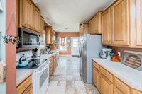 145 Mill Race Drive, Amherst, VA 24521