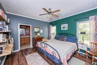 145 Mill Race Drive, Amherst, VA 24521