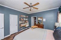 145 Mill Race Drive, Amherst, VA 24521