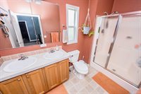 145 Mill Race Drive, Amherst, VA 24521