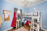 145 Mill Race Drive, Amherst, VA 24521