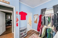 145 Mill Race Drive, Amherst, VA 24521