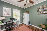 145 Mill Race Drive, Amherst, VA 24521