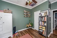 145 Mill Race Drive, Amherst, VA 24521