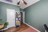 145 Mill Race Drive, Amherst, VA 24521