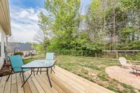 145 Mill Race Drive, Amherst, VA 24521