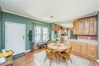 145 Mill Race Drive, Amherst, VA 24521