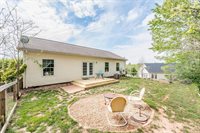 145 Mill Race Drive, Amherst, VA 24521