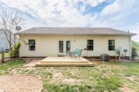 145 Mill Race Drive, Amherst, VA 24521