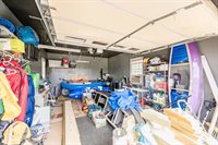 145 Mill Race Drive, Amherst, VA 24521