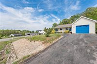 145 Mill Race Drive, Amherst, VA 24521