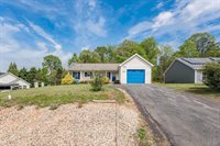 145 Mill Race Drive, Amherst, VA 24521