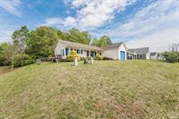 145 Mill Race Drive, Amherst, VA 24521