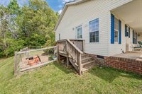 145 Mill Race Drive, Amherst, VA 24521