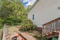 145 Mill Race Drive, Amherst, VA 24521