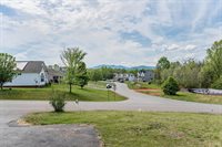 145 Mill Race Drive, Amherst, VA 24521