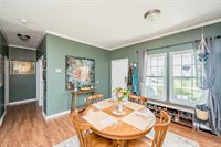 145 Mill Race Drive, Amherst, VA 24521