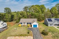 145 Mill Race Drive, Amherst, VA 24521