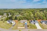 145 Mill Race Drive, Amherst, VA 24521