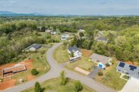 145 Mill Race Drive, Amherst, VA 24521