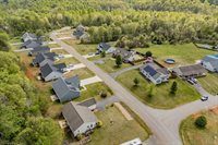 145 Mill Race Drive, Amherst, VA 24521