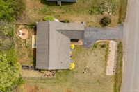 145 Mill Race Drive, Amherst, VA 24521