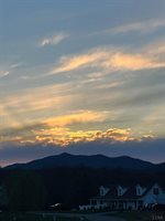 145 Mill Race Drive, Amherst, VA 24521