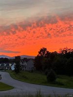 145 Mill Race Drive, Amherst, VA 24521