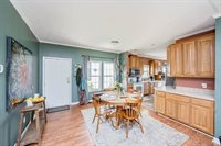 145 Mill Race Drive, Amherst, VA 24521