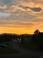 145 Mill Race Drive, Amherst, VA 24521