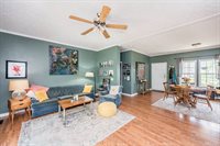 145 Mill Race Drive, Amherst, VA 24521