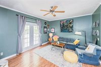 145 Mill Race Drive, Amherst, VA 24521