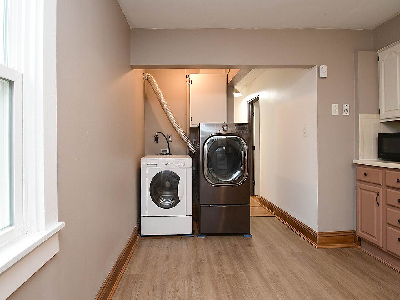 1424 South 18 Street, Omaha, NE 68108