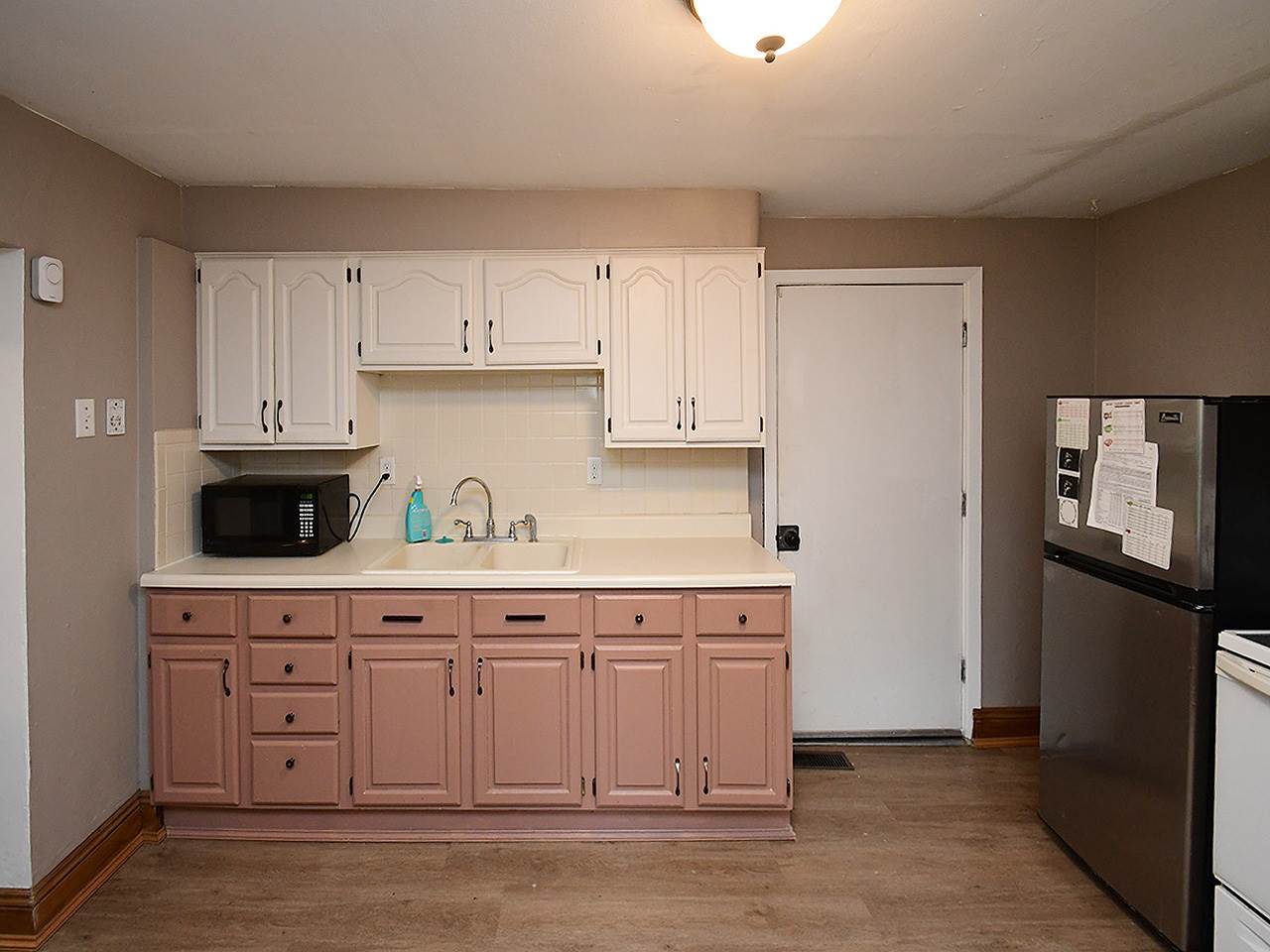 1424 South 18 Street, Omaha, NE 68108