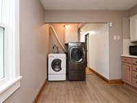 1424 South 18 Street, Omaha, NE 68108