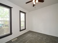 1424 South 18 Street, Omaha, NE 68108