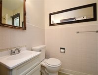 1424 South 18 Street, Omaha, NE 68108