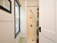 1424 South 18 Street, Omaha, NE 68108