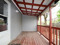 1424 South 18 Street, Omaha, NE 68108