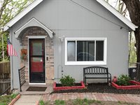 1424 South 18 Street, Omaha, NE 68108