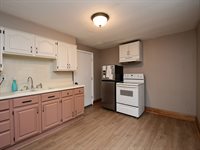 1424 South 18 Street, Omaha, NE 68108