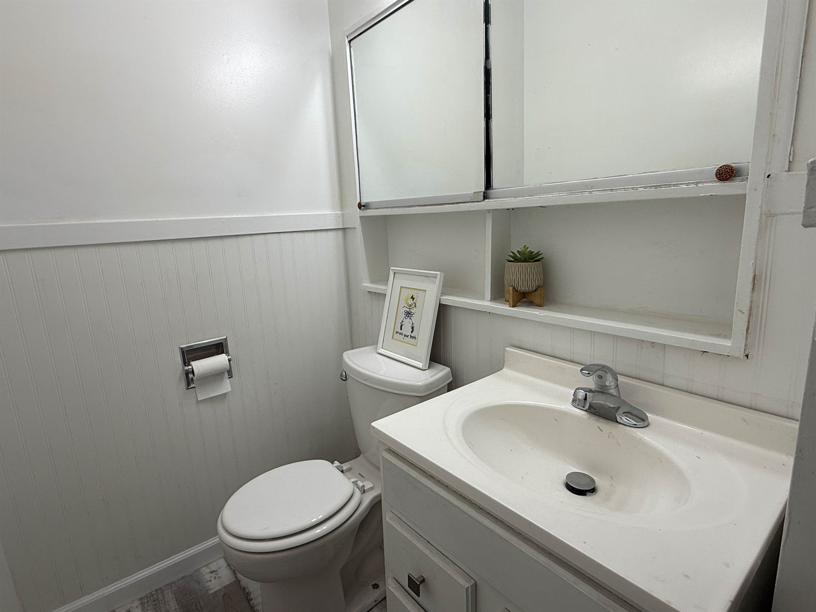 4212 SW 28th TER, Topeka, KS 66611