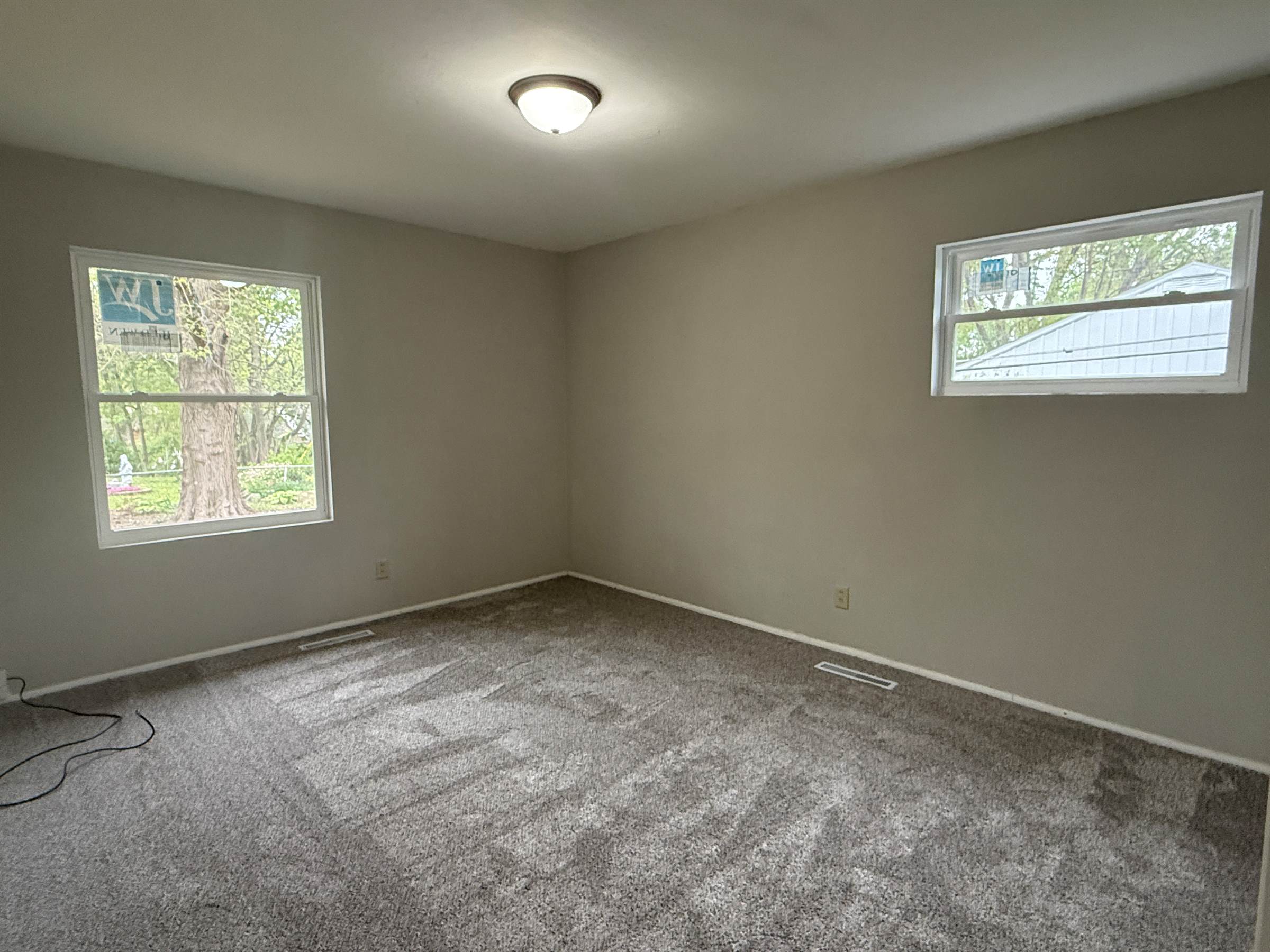 4212 SW 28th TER, Topeka, KS 66611