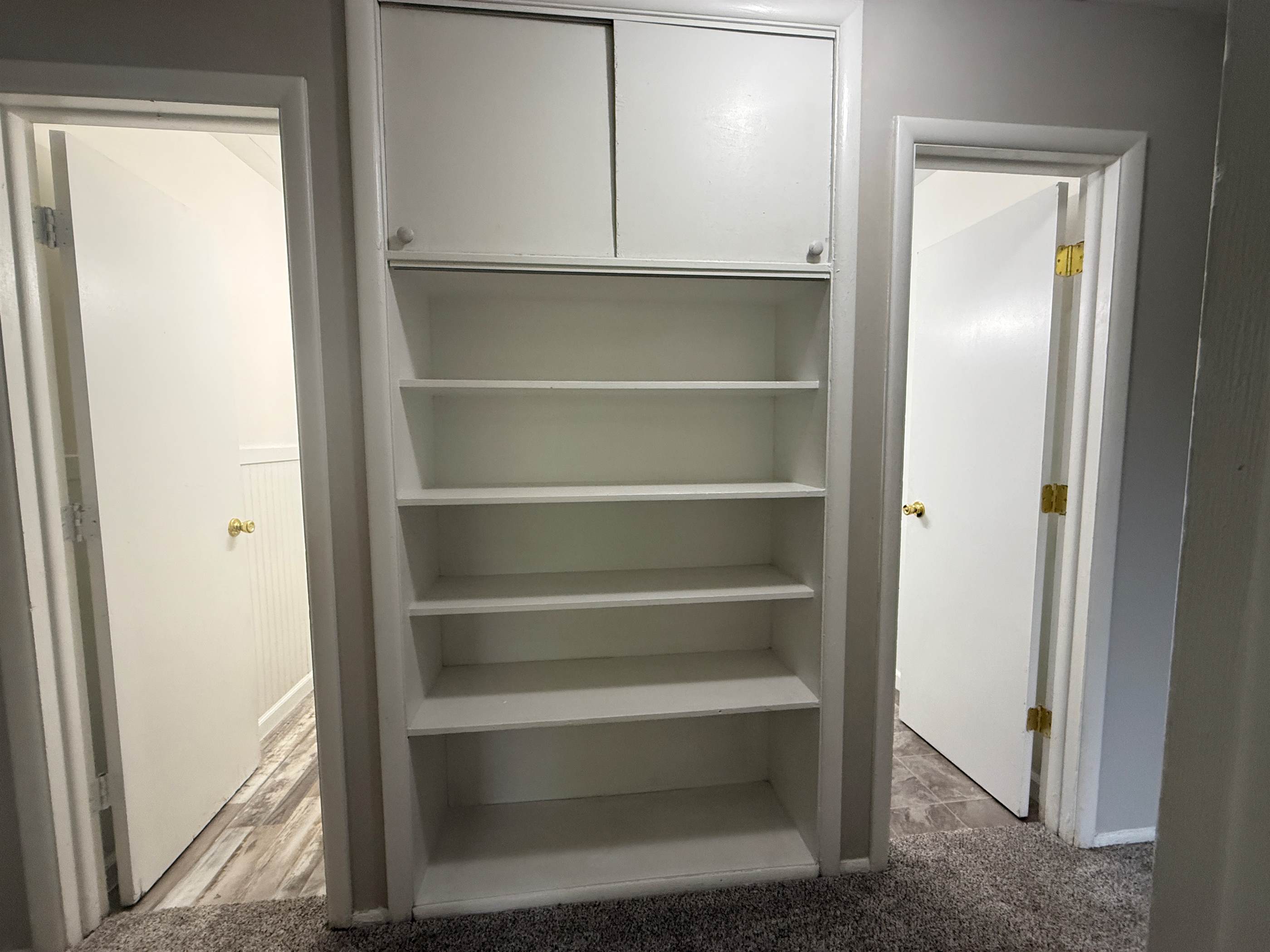 4212 SW 28th TER, Topeka, KS 66611