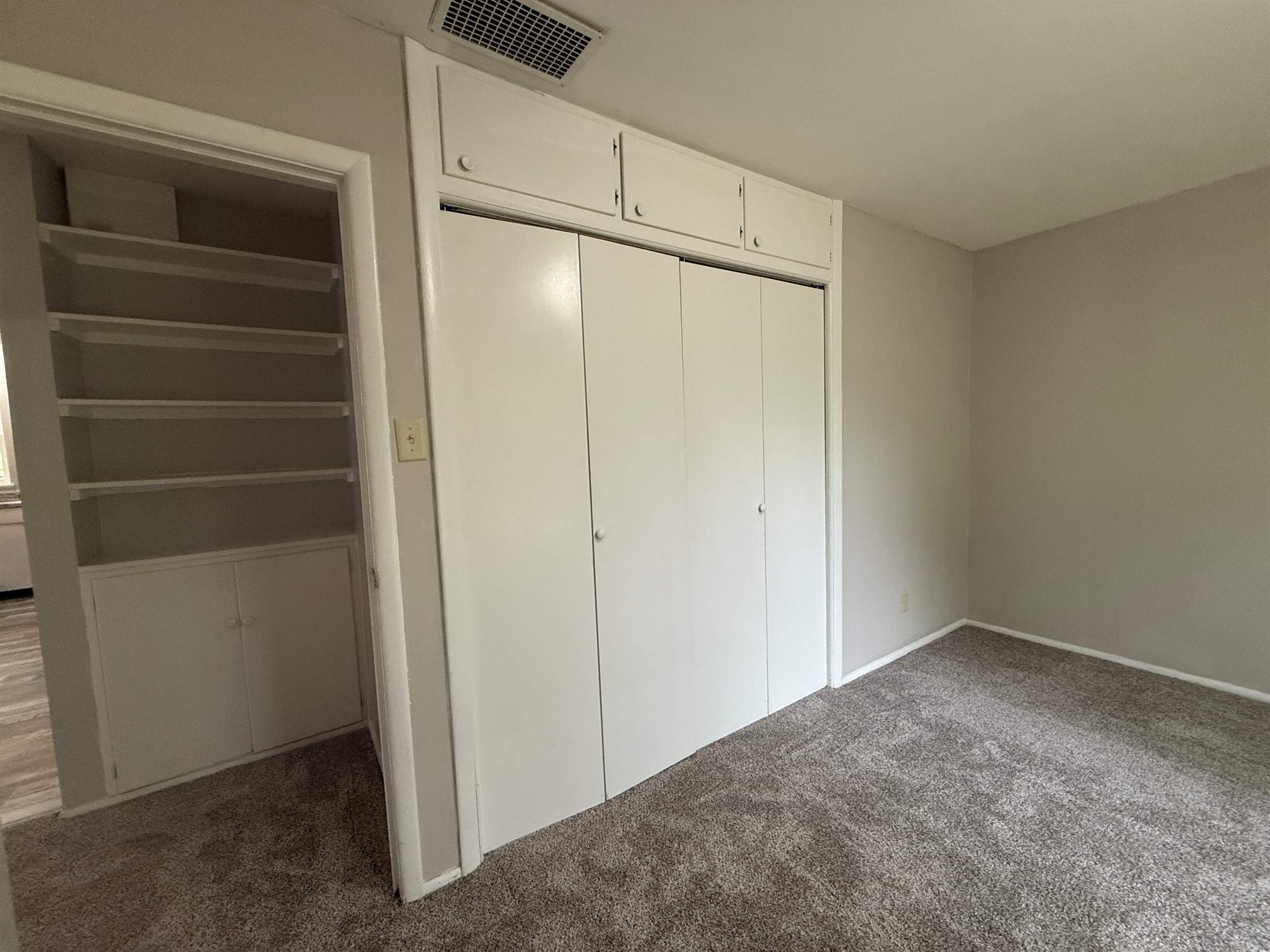 4212 SW 28th TER, Topeka, KS 66611