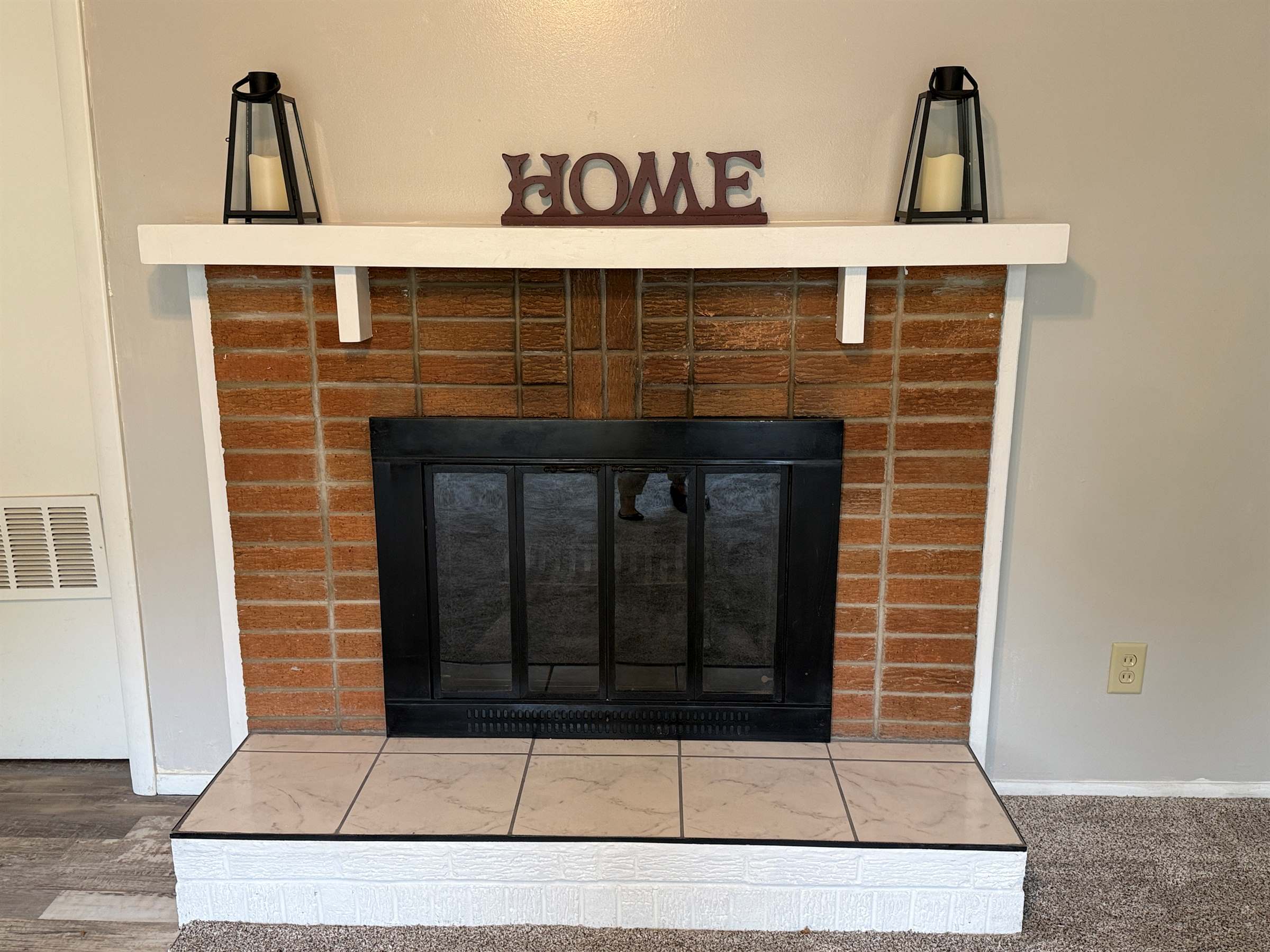 4212 SW 28th TER, Topeka, KS 66611