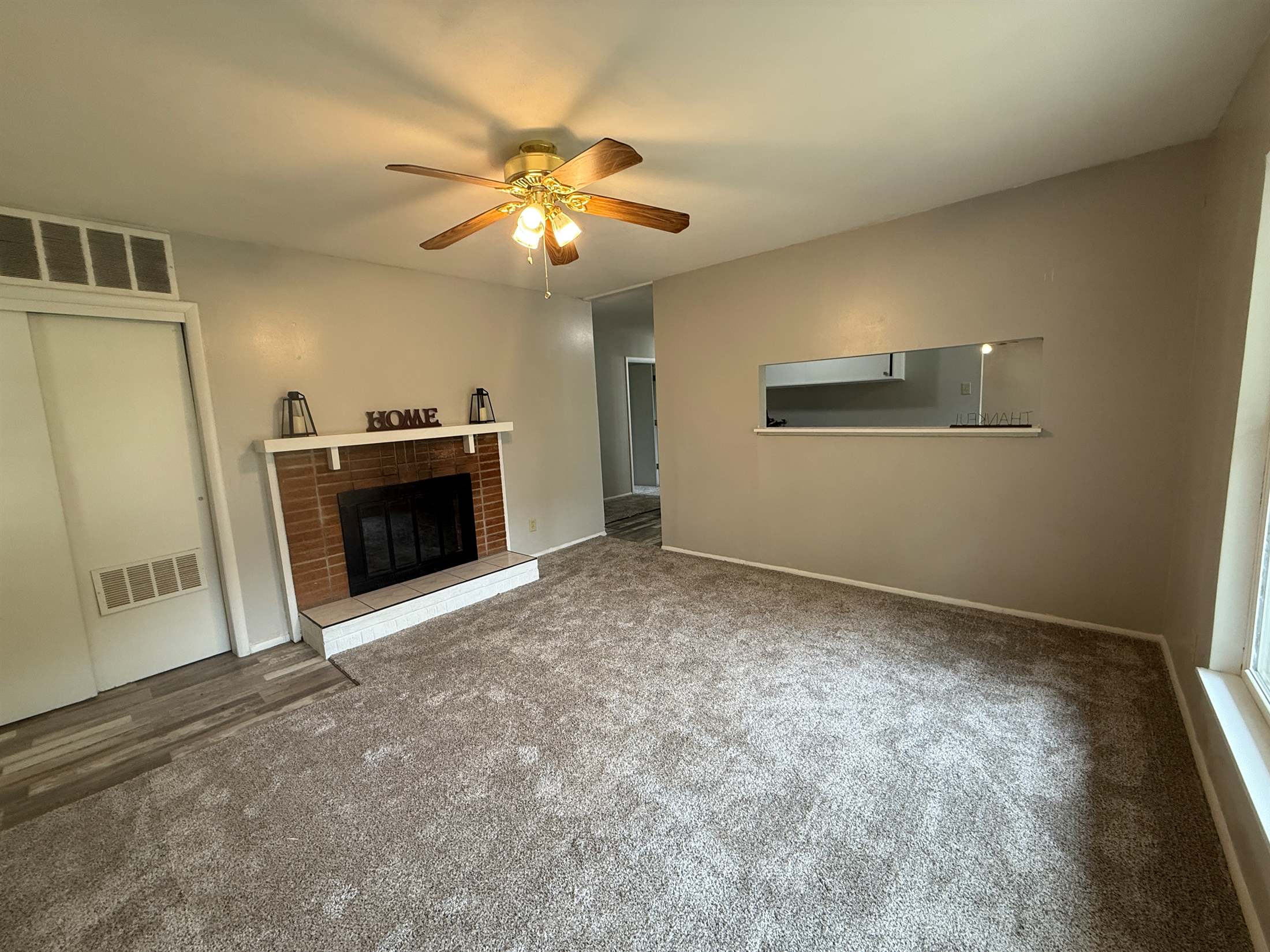 4212 SW 28th TER, Topeka, KS 66611