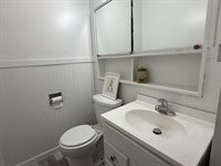 4212 SW 28th TER, Topeka, KS 66611