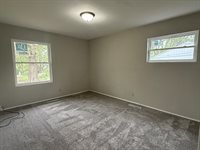 4212 SW 28th TER, Topeka, KS 66611