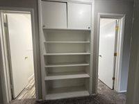 4212 SW 28th TER, Topeka, KS 66611